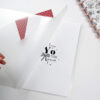 detalle plastico para laminar