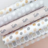 123 Taller! Iniciación 9 meses de Scrapbooking - Imagen 5