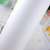 Papel para acuarela 12x12'' - Imagen 2