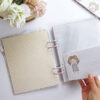 123 Taller! Iniciación 9 meses de Scrapbooking - Imagen 18
