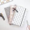 123 Taller! Iniciación 9 meses de Scrapbooking - Imagen 11