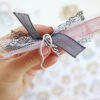 123 Taller! Iniciación 9 meses de Scrapbooking - Imagen 7