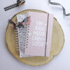 123 Taller! Iniciación 9 meses de Scrapbooking - Imagen 17