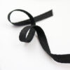 Lazo sarga Negro - Imagen 2
