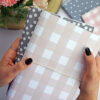 123 Taller! Iniciación 9 meses de Scrapbooking - Imagen 13