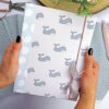 123 Taller! Iniciación 9 meses de Scrapbooking - Imagen 14
