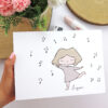 123 Taller! Iniciación 9 meses de Scrapbooking - Imagen 16