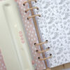 CocoPlanner troqueladora para agenda - Imagen 3