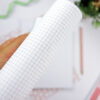 Relleno libreta A5 - Imagen 4