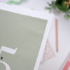 Relleno libreta A5 - Imagen 9