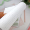 Relleno libreta A5 - Imagen 10