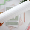 Relleno libreta A5 - Imagen 13
