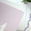 Relleno libreta A4 - Imagen 3
