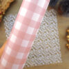 Papel vegetal Cuadros Navidad - Imagen 3