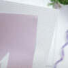 Relleno libreta A4 - Imagen 6