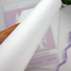 Relleno libreta A4 - Imagen 7