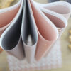 Kit de papeles sólidos de Maravillas Navidad - Imagen 8
