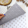 Bloc de 36 papeles Maravillas Navidad para scrapbooking - Imagen 2