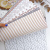Bloc de 36 papeles Maravillas Navidad para scrapbooking - Imagen 12