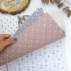 Bloc de 36 papeles Maravillas Navidad para scrapbooking - Imagen 3