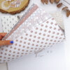 Bloc de 36 papeles Maravillas Navidad para scrapbooking - Imagen 8