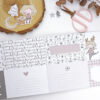 Bloc de tarjetas Maravillas Navidad - Imagen 12