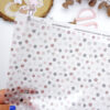 Kit de papeles especiales Maravillas Navidad - Imagen 5