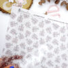Kit de papeles especiales Maravillas Navidad - Imagen 6