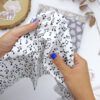 Tela Armonía | Maravillas Navidad - Imagen 2