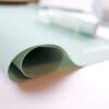 Base de silicona MENTA para mix media - Imagen 5