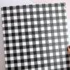 Carpeta 9x12'' Vichy Maravillas - Imagen 2