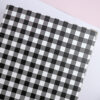 Carpeta 9x12'' Vichy Maravillas