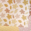 Kit de papeles sólidos+especiales Maravillas Otoño - Imagen 3