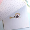 Bloc de 36 papeles Pelele para scrapbooking - Imagen 11