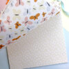 Bloc de 36 papeles Pelele para scrapbooking - Imagen 14