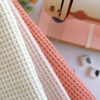 Waffle Crudo - Imagen 4