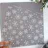 Kit de papeles sólidos+especiales Maravillas Invierno - Imagen 3