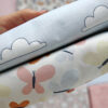 Tela Nubes | Pelele - Imagen 4