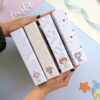 123 Taller! Maratón de scrap Pelele - Imagen 3