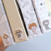 123 Taller! Maratón de scrap Pelele - Imagen 4