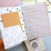 123 Taller! Maratón de scrap Pelele - Imagen 12