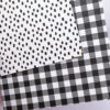 Carpeta 9x12'' Vichy Maravillas - Imagen 6