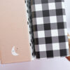 Carpeta 9x12'' Vichy Maravillas - Imagen 5