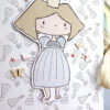 123 Taller! Maratón de scrap Pelele - Imagen 17