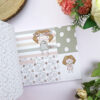 Bloc de tarjetas Maravillas Primavera - Imagen 7