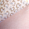 Bloc de 36 papeles Maravillas Verano para scrapbooking - Imagen 5