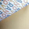 Bloc de 36 papeles Maravillas Verano para scrapbooking - Imagen 7