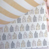Bloc de 36 papeles Maravillas Verano para scrapbooking - Imagen 8