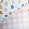 Bloc de 36 papeles Maravillas Verano para scrapbooking - Imagen 3