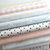 Bloc de 36 papeles Pelele para scrapbooking - Imagen 16